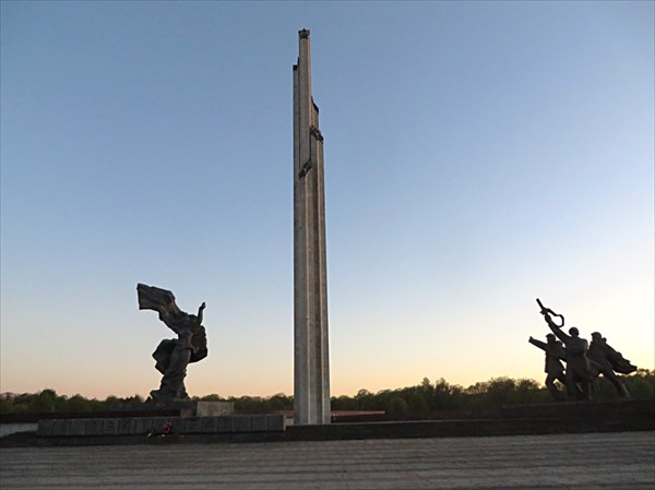 066-Парк Победы